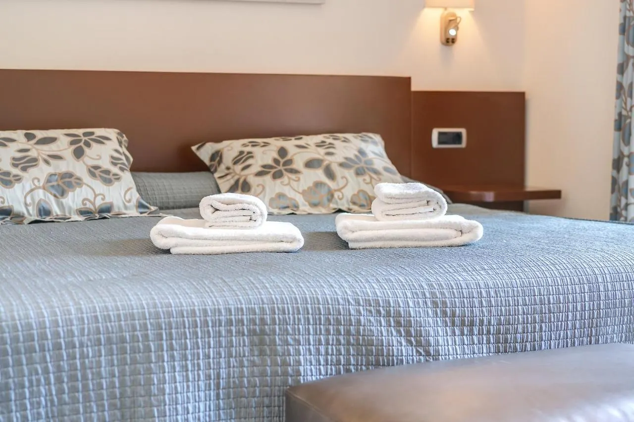 Casa Del Pinaret Villa Port de Pollenca